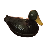 Duck dish