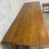 Farm table 290x90cm