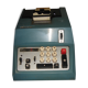 Calculatrice vintage de 1950/60