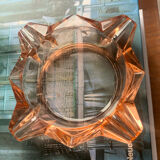 Vintage ashtray