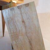 Small furniture drawers