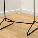 Designer rack
