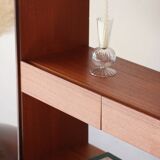 Teak bookcase - G Plan