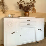 Buffet art deco 40/50