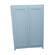 Armoire deux portes