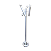 Design lamppost 70s