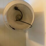 Table lamp Fontana ( Max Ingrand)