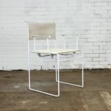 Chaise spaghetti Giandomenico Belotti pour Fly Line