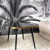 Coffee table 1960