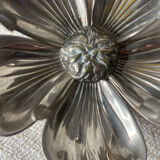 Ashtray style gucci flower