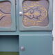 Vintage 1950s furniture