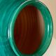 Vase boule 1980/90’s.
