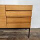 Vintage sideboard 1960