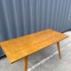 André Sornay dining table