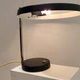 Table lamp The Oslo 1961 – Heinz Georg Pfaender Hillebrand | Mid-century modern design lamps