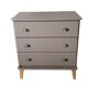 Commode Rød Sødgren vert Thisted