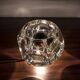 Table Lamp from Peill & Putzler