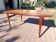 Table Johannes Andersen (Denmark)