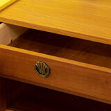Enfilade scandinave 170 cm