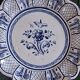 Assiette