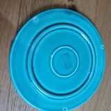 Slush trivet