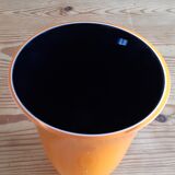 Murano vase