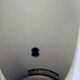 Maija Liisa Kormulainen – RAAK - PAIR OF “Fuga” WALL LIGHTS