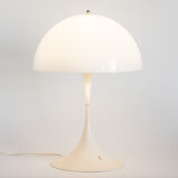 Vintage Panthella XL lamp, model 23430 by V. Panton for Poulsen, Denmark 1970