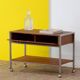 Desserte vintage 82 cm