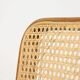 Vintage Cesca B32 chair by Marcel Breuer