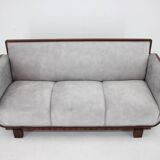 1940s Art Deco Sofa , Denmark