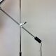 Floor Lamp by Les Ateliers Boulanger, Belgium, 1970s
