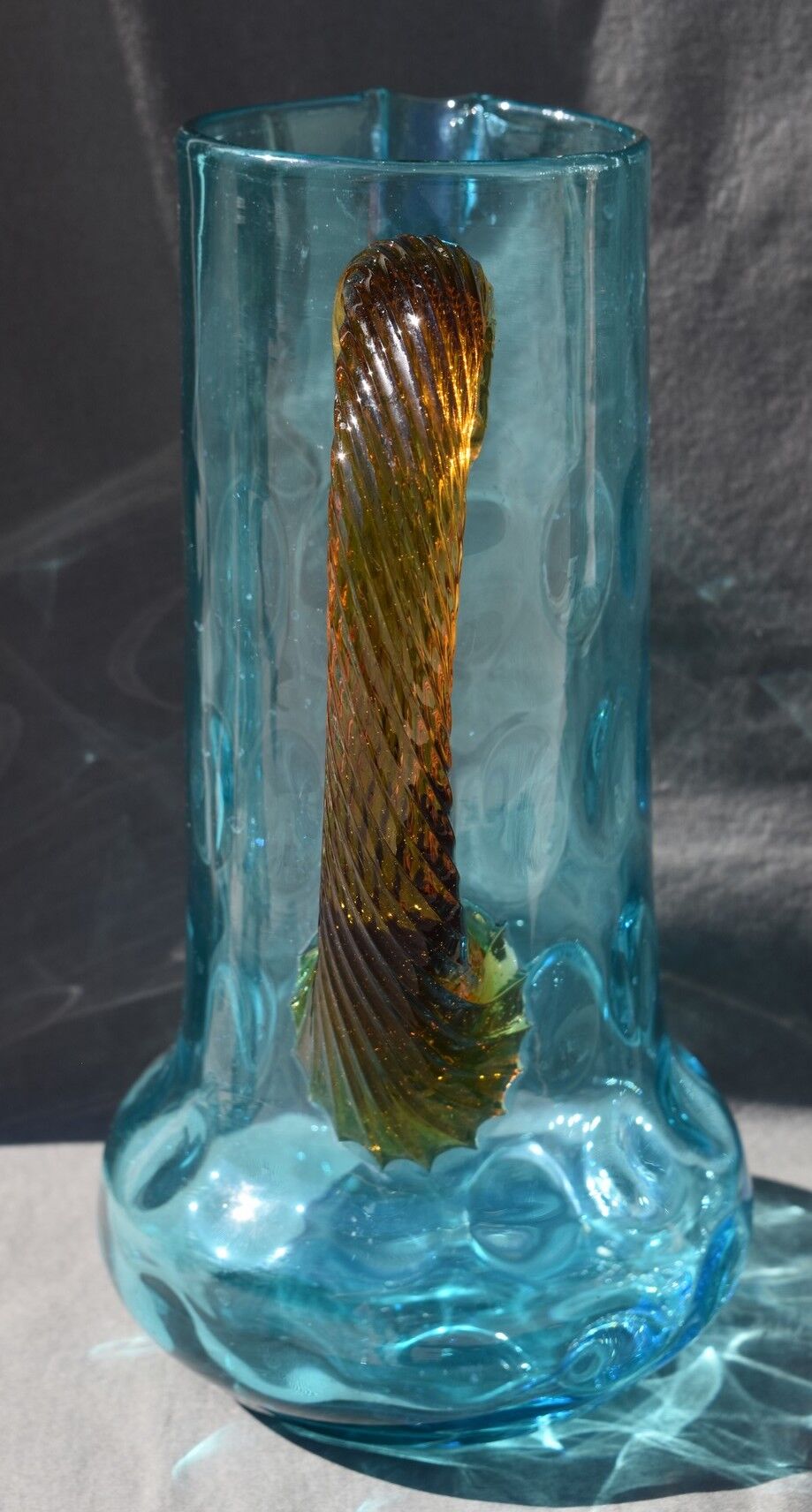 Service a orangeade legras clichy says Georges Sand