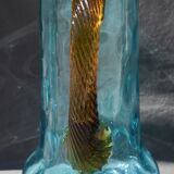 Service a orangeade legras clichy says Georges Sand