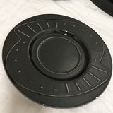 Guigiaro coffee service