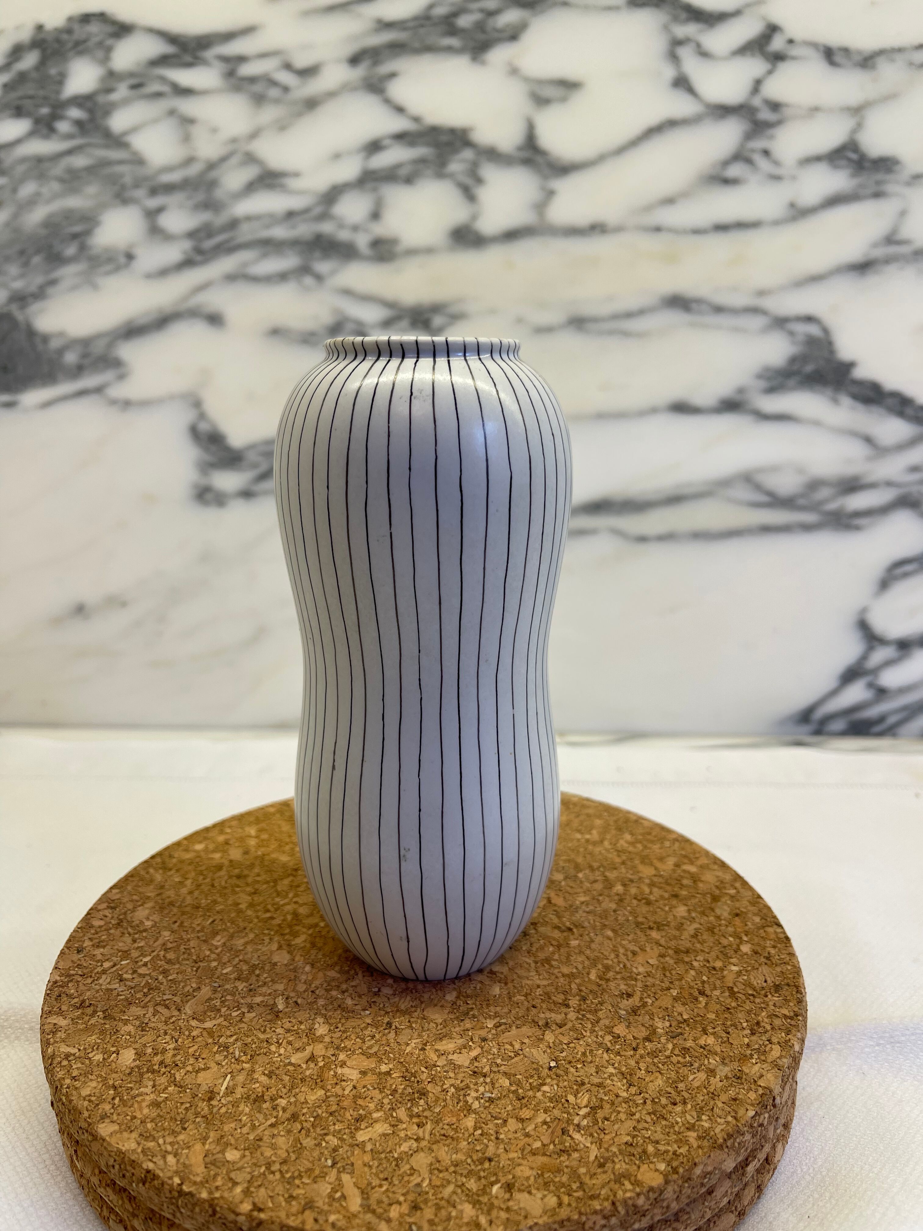 Stig Lindberg Gustavsberg