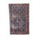 Tapis ancien persan mahal 102x162 cm