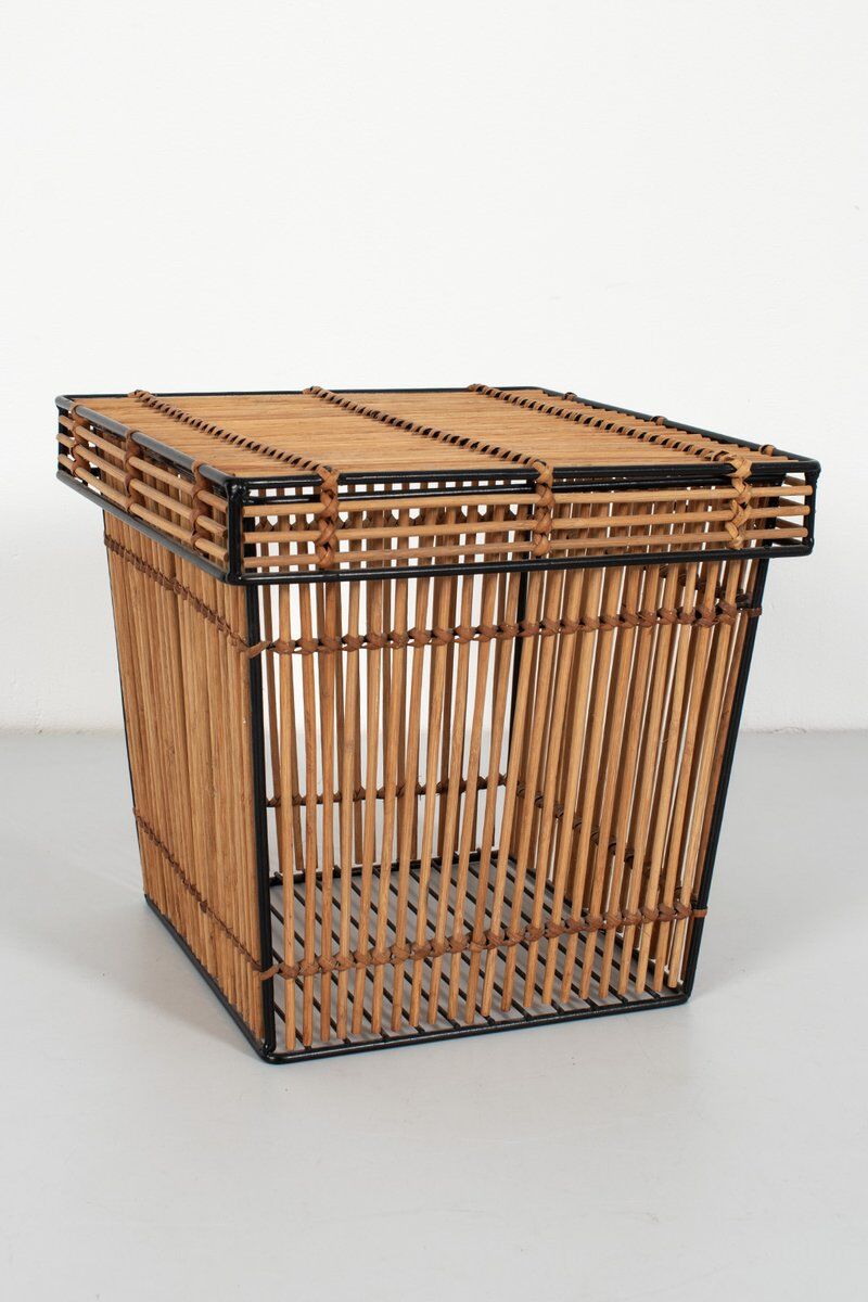 Panier par Rohé Noordwolde
