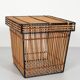 Panier par Rohé Noordwolde