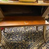 Bar safe