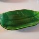 Ceramic leaf cutter
