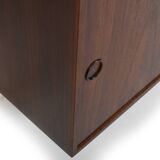 Shelf System by Kai Kristiansen for FM Denmark 1960s