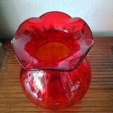 Murano vase