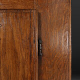 18th century cabinet
