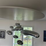 Artemide mercury