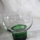 6 Luminarc Vintage champagne glasses
