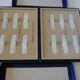 12 old guy degrenne knife holders