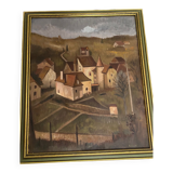 Painting