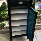 Top Parisian buffet 1930