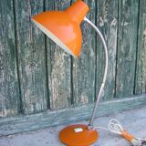 Vintage lamp